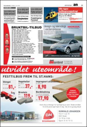 avisanordland_naravis-20080609_000_00_00_013.pdf