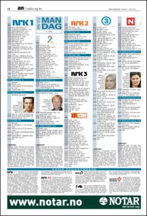 avisanordland_naravis-20080609_000_00_00_014.pdf