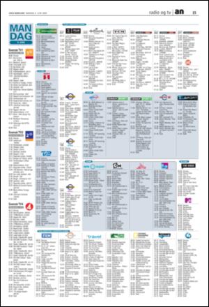 avisanordland_naravis-20080609_000_00_00_015.pdf