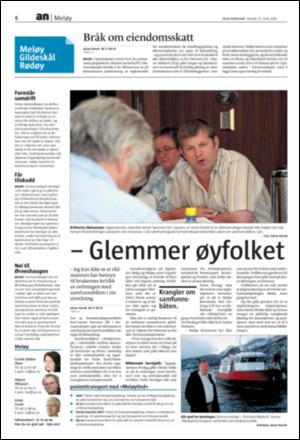 avisanordland_naravis-20080613_000_00_00_006.pdf