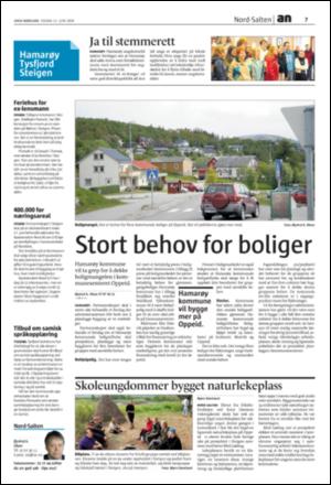 avisanordland_naravis-20080613_000_00_00_007.pdf