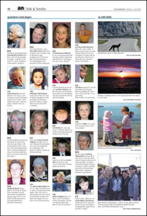 avisanordland_naravis-20080613_000_00_00_010.pdf