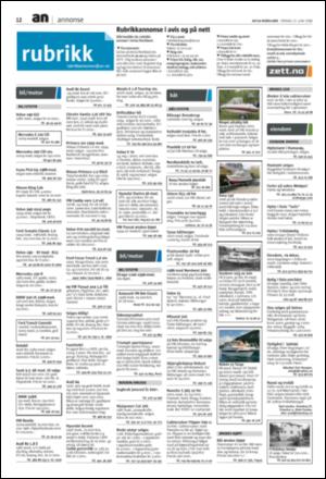 avisanordland_naravis-20080613_000_00_00_012.pdf