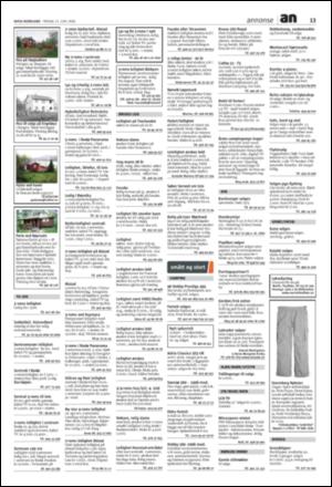 avisanordland_naravis-20080613_000_00_00_013.pdf