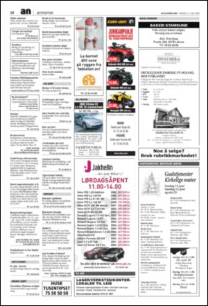 avisanordland_naravis-20080613_000_00_00_014.pdf