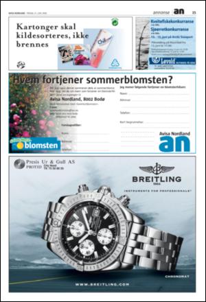 avisanordland_naravis-20080613_000_00_00_015.pdf