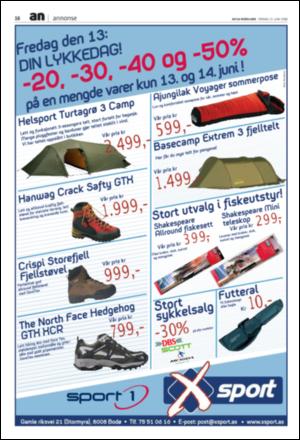 avisanordland_naravis-20080613_000_00_00_016.pdf