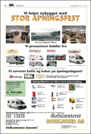 avisanordland_naravis-20080613_000_00_00_018.pdf