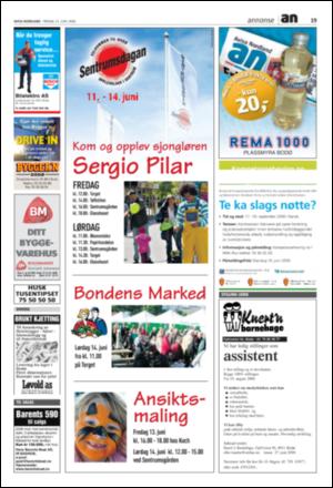 avisanordland_naravis-20080613_000_00_00_019.pdf