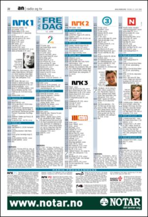 avisanordland_naravis-20080613_000_00_00_022.pdf