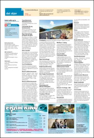 avisanordland_naravis-20080613_000_00_00_024.pdf