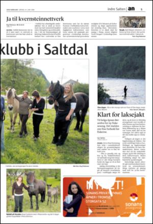 avisanordland_naravis-20080614_000_00_00_005.pdf