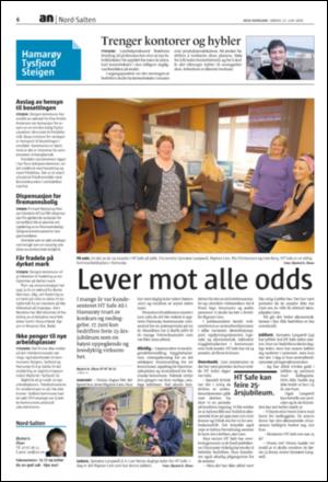 avisanordland_naravis-20080614_000_00_00_006.pdf