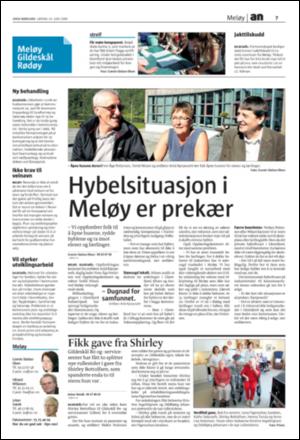 avisanordland_naravis-20080614_000_00_00_007.pdf