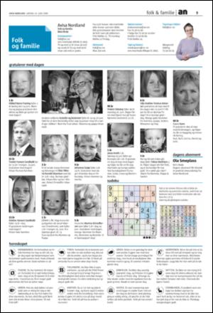 avisanordland_naravis-20080614_000_00_00_009.pdf