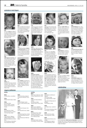 avisanordland_naravis-20080614_000_00_00_010.pdf