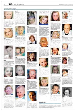 avisanordland_naravis-20080614_000_00_00_012.pdf