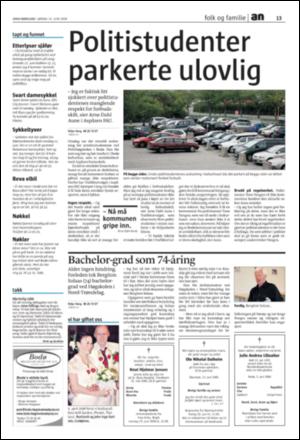 avisanordland_naravis-20080614_000_00_00_013.pdf