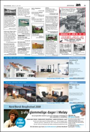 avisanordland_naravis-20080614_000_00_00_015.pdf