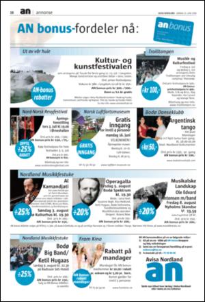 avisanordland_naravis-20080614_000_00_00_016.pdf