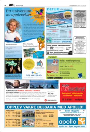 avisanordland_naravis-20080614_000_00_00_018.pdf