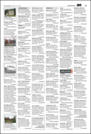 avisanordland_naravis-20080614_000_00_00_019.pdf