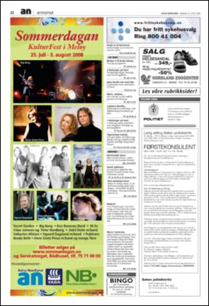 avisanordland_naravis-20080614_000_00_00_022.pdf