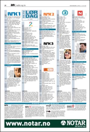 avisanordland_naravis-20080614_000_00_00_024.pdf