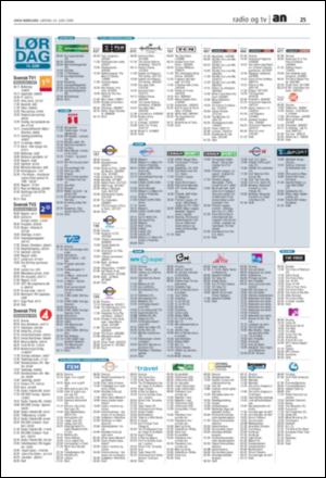 avisanordland_naravis-20080614_000_00_00_025.pdf