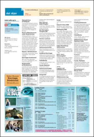 avisanordland_naravis-20080614_000_00_00_028.pdf