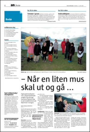 avisanordland_naravis-20080617_000_00_00_002.pdf