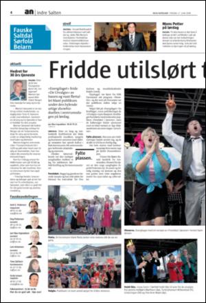 avisanordland_naravis-20080617_000_00_00_004.pdf