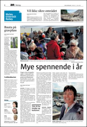 avisanordland_naravis-20080617_000_00_00_006.pdf