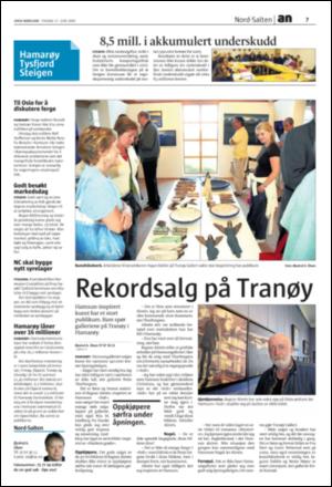 avisanordland_naravis-20080617_000_00_00_007.pdf