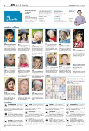 avisanordland_naravis-20080617_000_00_00_008.pdf