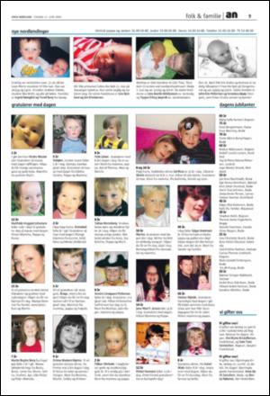 avisanordland_naravis-20080617_000_00_00_009.pdf