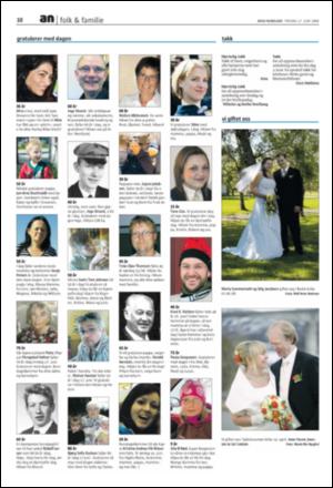 avisanordland_naravis-20080617_000_00_00_010.pdf