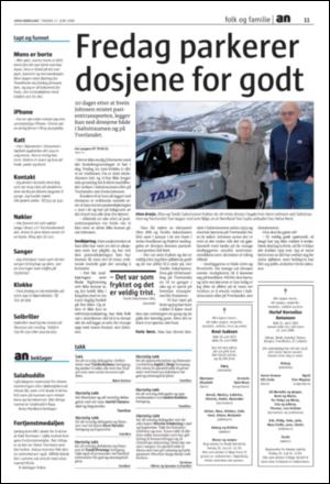 avisanordland_naravis-20080617_000_00_00_011.pdf