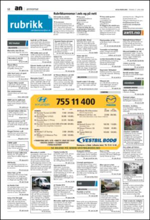 avisanordland_naravis-20080617_000_00_00_012.pdf