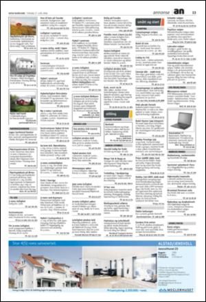 avisanordland_naravis-20080617_000_00_00_013.pdf