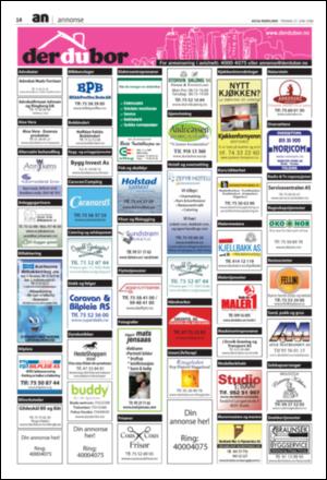 avisanordland_naravis-20080617_000_00_00_014.pdf