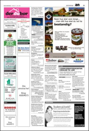 avisanordland_naravis-20080617_000_00_00_015.pdf