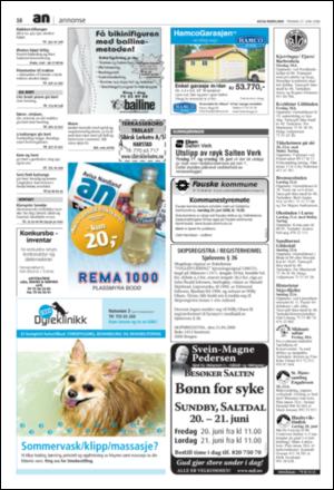 avisanordland_naravis-20080617_000_00_00_016.pdf