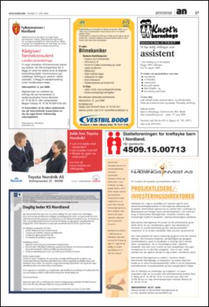 avisanordland_naravis-20080617_000_00_00_017.pdf