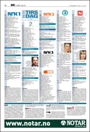 avisanordland_naravis-20080617_000_00_00_018.pdf