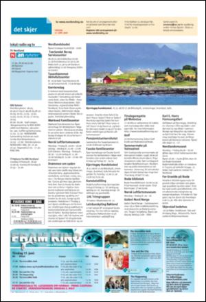 avisanordland_naravis-20080617_000_00_00_020.pdf