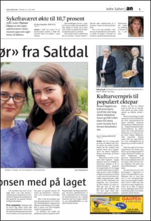 avisanordland_naravis-20080619_000_00_00_005.pdf