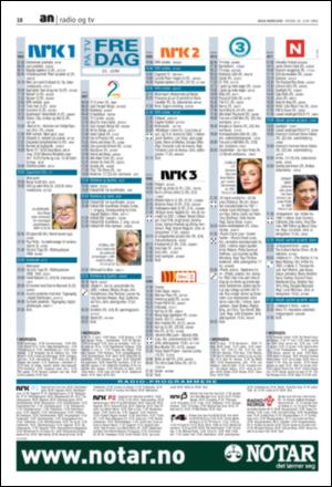 avisanordland_naravis-20080620_000_00_00_018.pdf