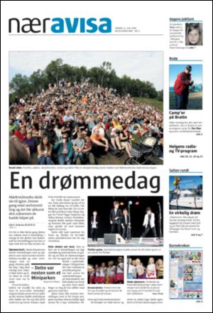 avisanordland_naravis-20080621_000_00_00.pdf