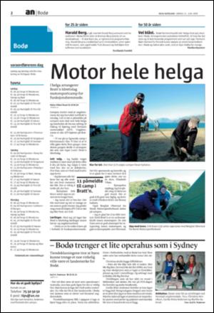 avisanordland_naravis-20080621_000_00_00_002.pdf